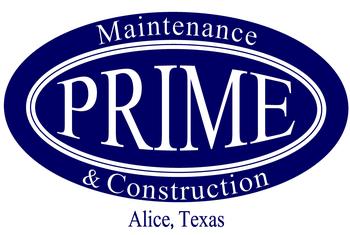 Prime M & C Inc.
